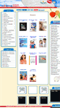 Mobile Screenshot of advertis.md
